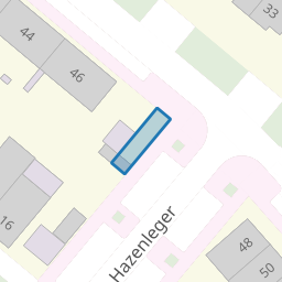 Perceel DSK00-E-9088