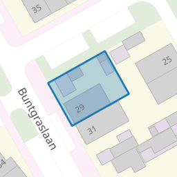 Perceel DSK00-E-9089