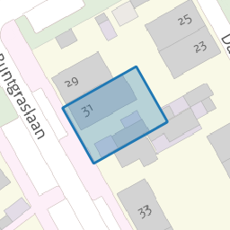 Perceel DSK00-E-9090