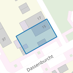 Perceel DSK00-E-9091