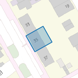 Perceel DSK00-E-9093