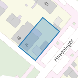 Perceel DSK00-E-9094