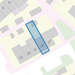 Perceel DSK00-E-9095