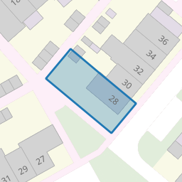 Perceel DSK00-E-9102