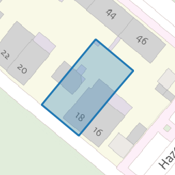 Perceel DSK00-E-9105