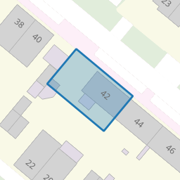 Perceel DSK00-E-9106