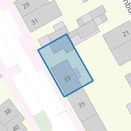 Perceel DSK00-E-9107