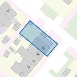 Perceel DSK00-E-9110