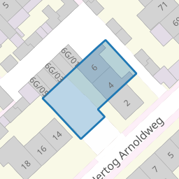 Perceel DSK00-E-9118