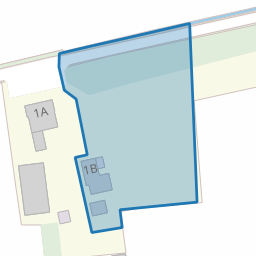 Perceel DSK00-E-9121