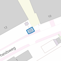 Perceel DSK00-E-9124