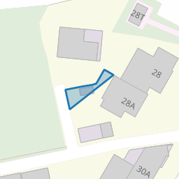 Perceel DSK00-E-9126