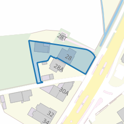 Perceel DSK00-E-9127