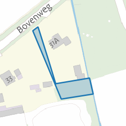 Perceel DSK00-E-9128