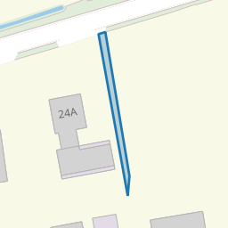 Perceel DSK00-E-9130