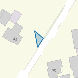 Perceel DSK00-E-9134