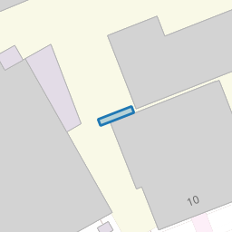 Perceel DSK00-E-9136