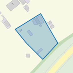 Perceel DSK00-E-9146