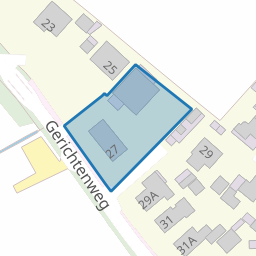 Perceel DSK00-E-9147