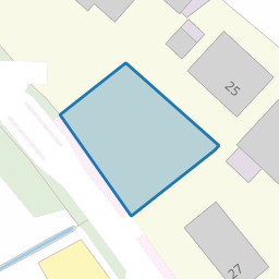 Perceel DSK00-E-9148