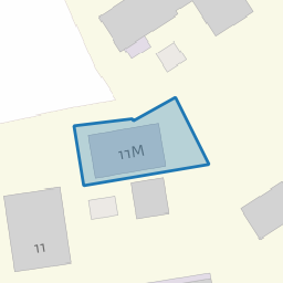 Perceel DSK00-E-9155