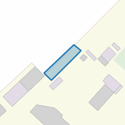 Perceel DSK00-E-9158