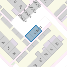 Perceel DSK00-E-9159