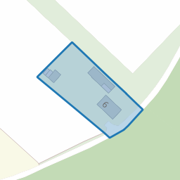 Perceel DSK00-E-9161