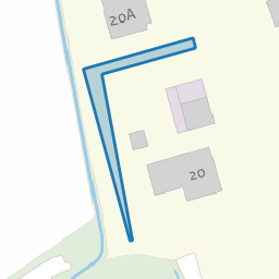 Perceel DSK00-E-9163