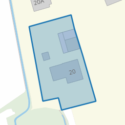 Perceel DSK00-E-9164