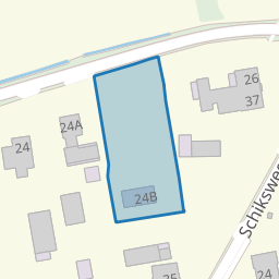 Perceel DSK00-E-9167