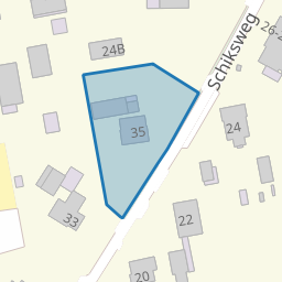 Perceel DSK00-E-9168