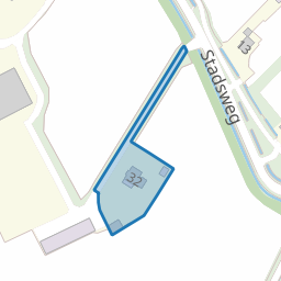 Perceel DSK00-E-9170