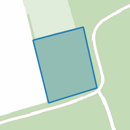 Perceel DSK00-E-9174