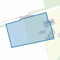 Perceel DSK00-E-9175