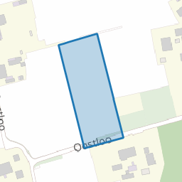 Perceel DSK00-E-9176