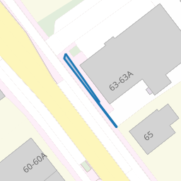 Perceel DSK00-E-9178