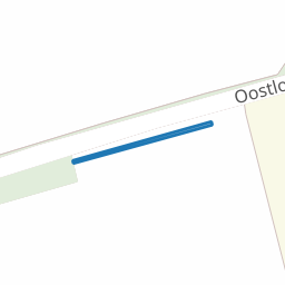 Perceel DSK00-E-9182