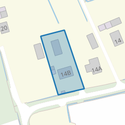 Perceel DSK00-E-9184