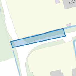 Perceel DSK00-E-9185