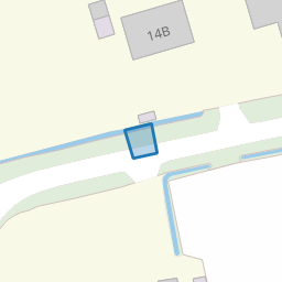 Perceel DSK00-E-9186