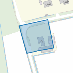 Perceel DSK00-E-9187