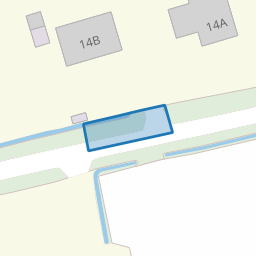 Perceel DSK00-E-9188