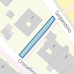 Perceel DSK00-E-9191