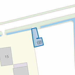 Perceel DSK00-E-9193