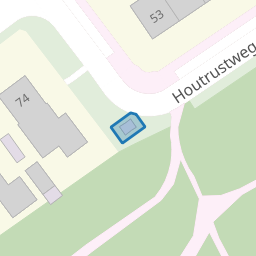 Perceel DSK00-E-9197