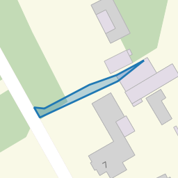 Perceel DSK00-E-9204