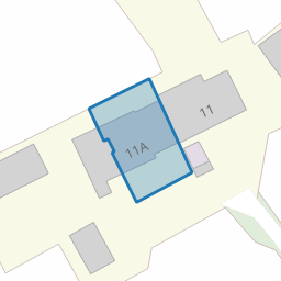 Perceel DSK00-E-9207