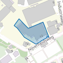 Perceel DSK00-E-9212