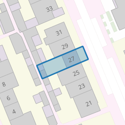 Perceel DSK00-E-9215